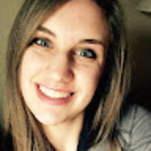 Meet your Posher, Jesse